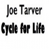 Joe Tarver Cycle for Life Avatar